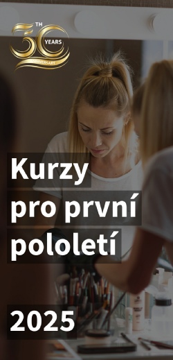 kurzy